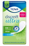 Tena Discreet ultra mini wkładki 20 szt