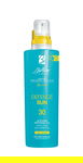 Bionike Płyn do opalania Defence 200 ml