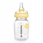 Butelka Medela Calma 150 ml MED008.0127