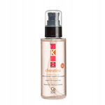 K-Cheratina Liquid serum keratyną i olejkiem arganowym do włosów 100ml