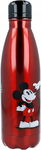 Butelka ze stali nierdzewnej Mickey Stor termos 780 ml