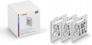 BOSCH SMART HOME ZESTAW ADAPTERÓW 3 SZT