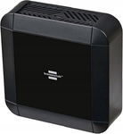 Centrala sterująca Brennenstuhl BrematicPRO Home Automation Gateway
