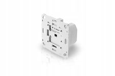 Przełącznik Podtynkowy Bosch Smart Home