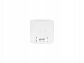 Czytnik radiowy Honeywell Resideo SPR-S8EZS