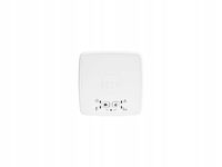 Czytnik radiowy Honeywell Resideo SPR-S8EZS