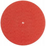 Bosch Talerz mocujący do krążków fibrowych 125 mm