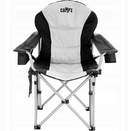 Składany fotel kempingowy CAMPZ