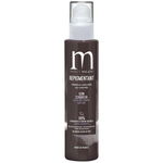 Mulato Kuracja Repigmentująca Ash blond 200 ml