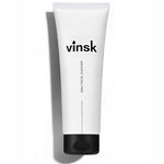 Vinsk Daily Facial Cleanser Żel do mycia twarzy z Hydro Boost 120 ml