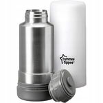 Podgrzewacz wielofunkcyjny Tommee Tippee