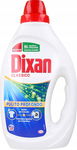 Dixan Classic Deep Clean Płyn do prania 19 prań 855 ml