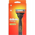 Gillette Fusion5 Power - Maszynka do golenia