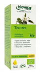 BIO Olejek eteryczny z drzewa herbacianego 30 ml