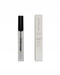 ALPINULIN FLOURISHING FOREST Serum do rzęs bez hormonów 8 ml
