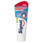 Signal pasta do zębów 75ml ochrona przed próchnicą
