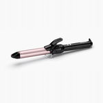 Lokówka tradycyjna Babyliss C325E