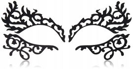 Haus Laboratories Armor Masque No. 1 Naklejka maska