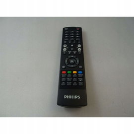 Pilot do telewizora Philips W6023-0145-0331