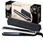 Prostownica Remington S9501