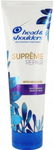 Odżywka do włosów Head & Shoulders Supreme Idrata 220 ml