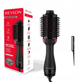 Revlon RVDR5222 profesjonalna suszarka