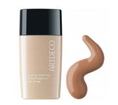Podkład ArtDeco Long-Lasting 19 Honey Truffle 30 ml