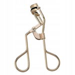 Zalotka do rzęs Tweezerman Curl 38"