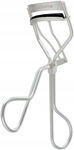 TWEEZERMAN zalotka do rzęs Curl 60 Lash Curler