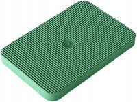 Podkładki premium INNONEXXT 60x40x5mm 250 sztuk
