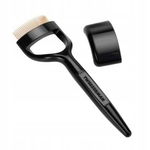 TWEEZERMAN LASH 38 LASHCOMB CURL DO RZĘS