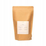 Wosk do depilacji Wax AT Home Pure Premium 500 g