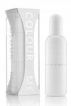 Color Me White EDP 90 ml Woda perfumowana