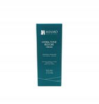 Miamo Body Renew Hydra-Tone Regenerujący krem 200 ml