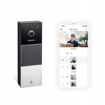 Wideodomofon Netatmo NDB-DE kamera Full-HD