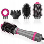 Lokówka tradycyjna PARWIN PRO BEAUTY Curl