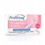PRORHINEL SÓŁ FIZJOLOGICZNA 30X5ML