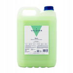 Valquer Professional Rewitalizująca Odżywka 5000ml