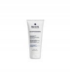 Rilastil Krem antycellulitowy 200 ml