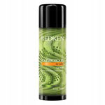 Serum do włosów Redken Curvaceous Full Swirl 150 ml