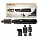 Lokówko-suszarka Remington Blow Dry & Style AS7300