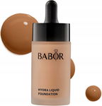 Make Up Hydra Liquid Podkład w kroplach 30 ml nr 15 Terra