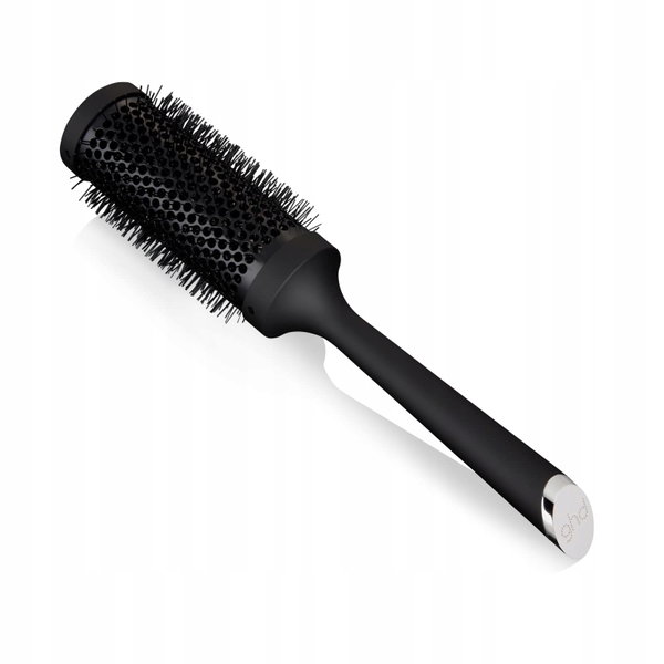 GHD Szczotka Do Modelowania Do Rozczesywania 45mm