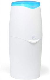 Kosz na pieluchy Foppapedretti Angelcare