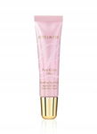 Estee Lauder Pure Color Envy Wygładzający peeling