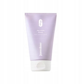 Krem do golenia Juno & me (150 ml)