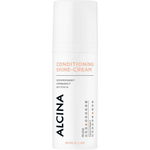 Odżywka do włosów w kremie ALCINA na połysk 50 ml