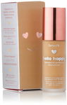 Podkład do Twarzy nr 6 Benefit Hello Happy 30ml