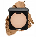 BABOR Flawless Kompaktowy podkład 03 ALMOND