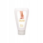 Wellvet Foot Care Cream Krem do stóp Germany